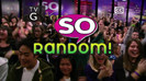 sonny with a chance season 1 episode 1 HD 00668
