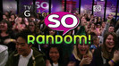 sonny with a chance season 1 episode 1 HD 00669