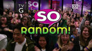 sonny with a chance season 1 episode 1 HD 00679