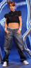 corina-bud-1