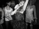 corina-bud-7
