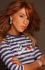 corina-bud-9