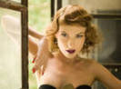 corina-bud-24