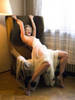 corina-bud-25