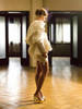 corina-bud-29