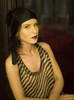 corina-bud-32