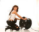 corina-bud-34