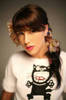corina-bud-36