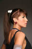 corina-bud-37