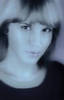 corina-bud-43