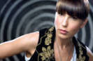 corina-bud-45