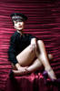 corina-bud-46