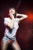 corina-bud-50