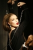 stars_photos_corina2