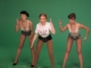 stars_photos_corina_videoclip1