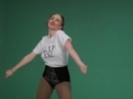 stars_photos_corina_videoclip2