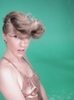 stars_photos_corina_videoclip3