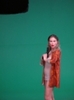 stars_photos_corina_videoclip4