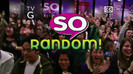 sonny with a chance season 1 episode 1 HD 00703
