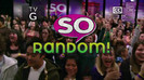 sonny with a chance season 1 episode 1 HD 00720
