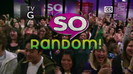 sonny with a chance season 1 episode 1 HD 00722