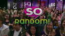 sonny with a chance season 1 episode 1 HD 00730