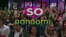 sonny with a chance season 1 episode 1 HD 00737