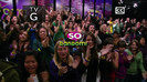 sonny with a chance season 1 episode 1 HD 00414