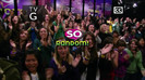 sonny with a chance season 1 episode 1 HD 00420