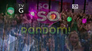 sonny with a chance season 1 episode 1 HD 00775