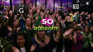 sonny with a chance season 1 episode 1 HD 00431