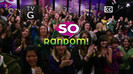 sonny with a chance season 1 episode 1 HD 00444