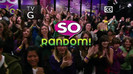 sonny with a chance season 1 episode 1 HD 00453