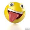 illustration-illustratie_smiley-emoticon_04