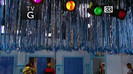 sonny with a chance season 1 episode 1 HD 00958
