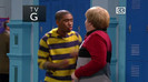 sonny with a chance season 1 episode 1 HD 02014