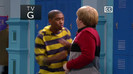 sonny with a chance season 1 episode 1 HD 02022