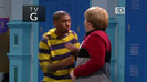 sonny with a chance season 1 episode 1 HD 02027