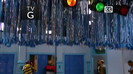 sonny with a chance season 1 episode 1 HD 00978