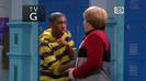 sonny with a chance season 1 episode 1 HD 02038