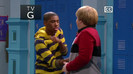 sonny with a chance season 1 episode 1 HD 02041