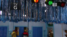 sonny with a chance season 1 episode 1 HD 00982