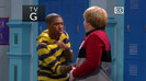 sonny with a chance season 1 episode 1 HD 02051