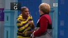 sonny with a chance season 1 episode 1 HD 02057