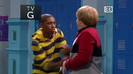 sonny with a chance season 1 episode 1 HD 02063