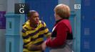 sonny with a chance season 1 episode 1 HD 02068