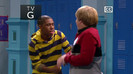 sonny with a chance season 1 episode 1 HD 02080