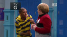 sonny with a chance season 1 episode 1 HD 02097