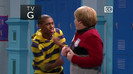 sonny with a chance season 1 episode 1 HD 02109