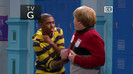 sonny with a chance season 1 episode 1 HD 02122